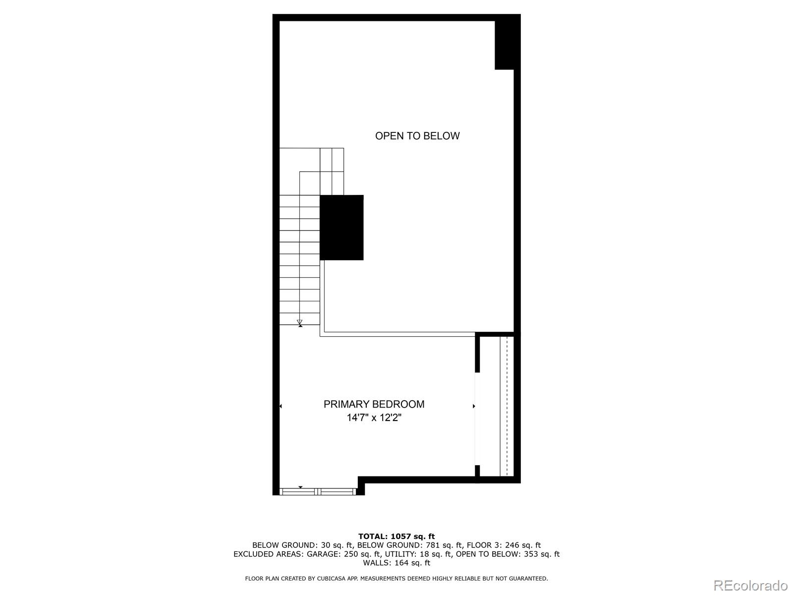MLS Image #34 for 18611 e water drive,aurora, Colorado
