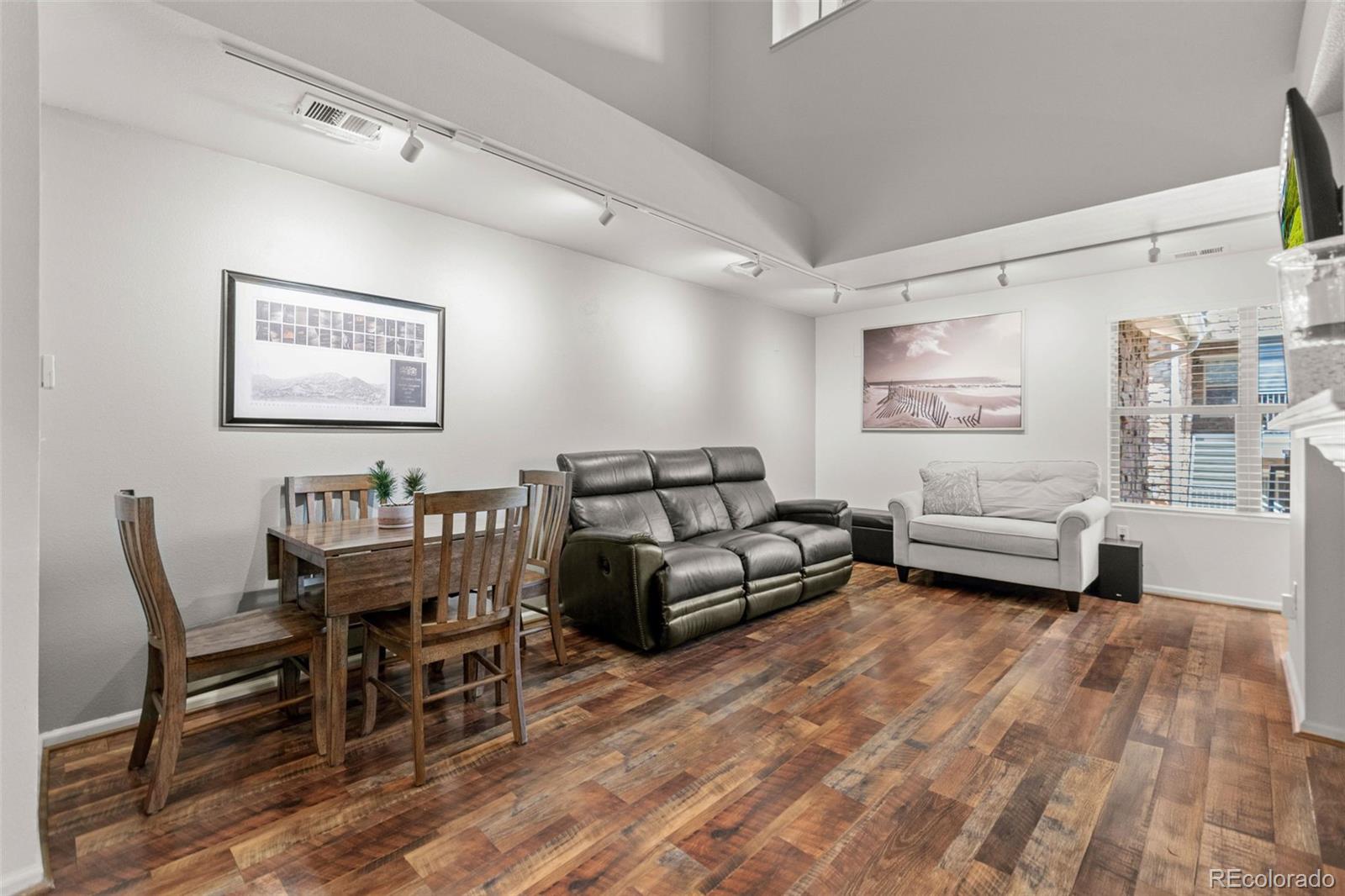 MLS Image #8 for 18611 e water drive,aurora, Colorado