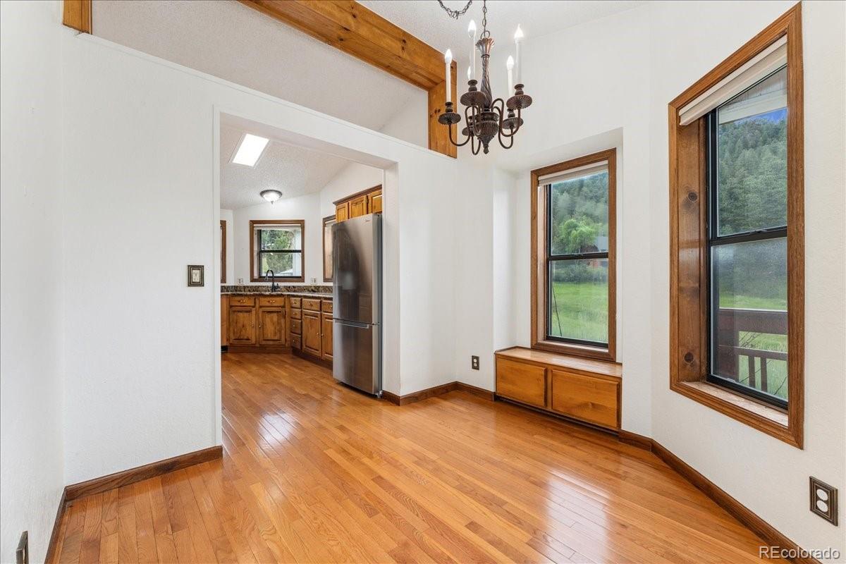 MLS Image #10 for 11846  crescent park drive,golden, Colorado