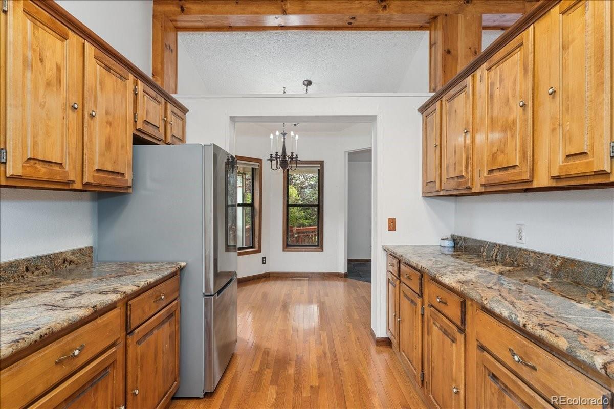 MLS Image #11 for 11846  crescent park drive,golden, Colorado