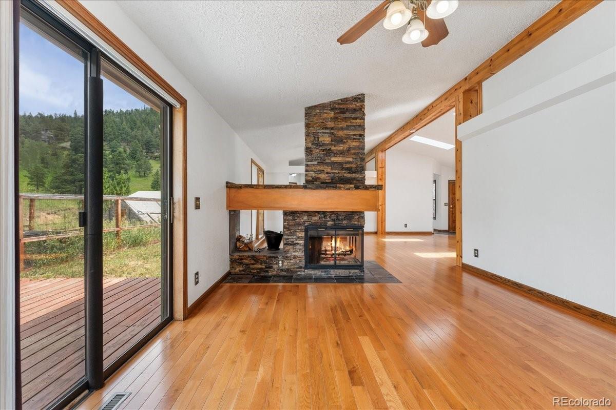 MLS Image #18 for 11846  crescent park drive,golden, Colorado