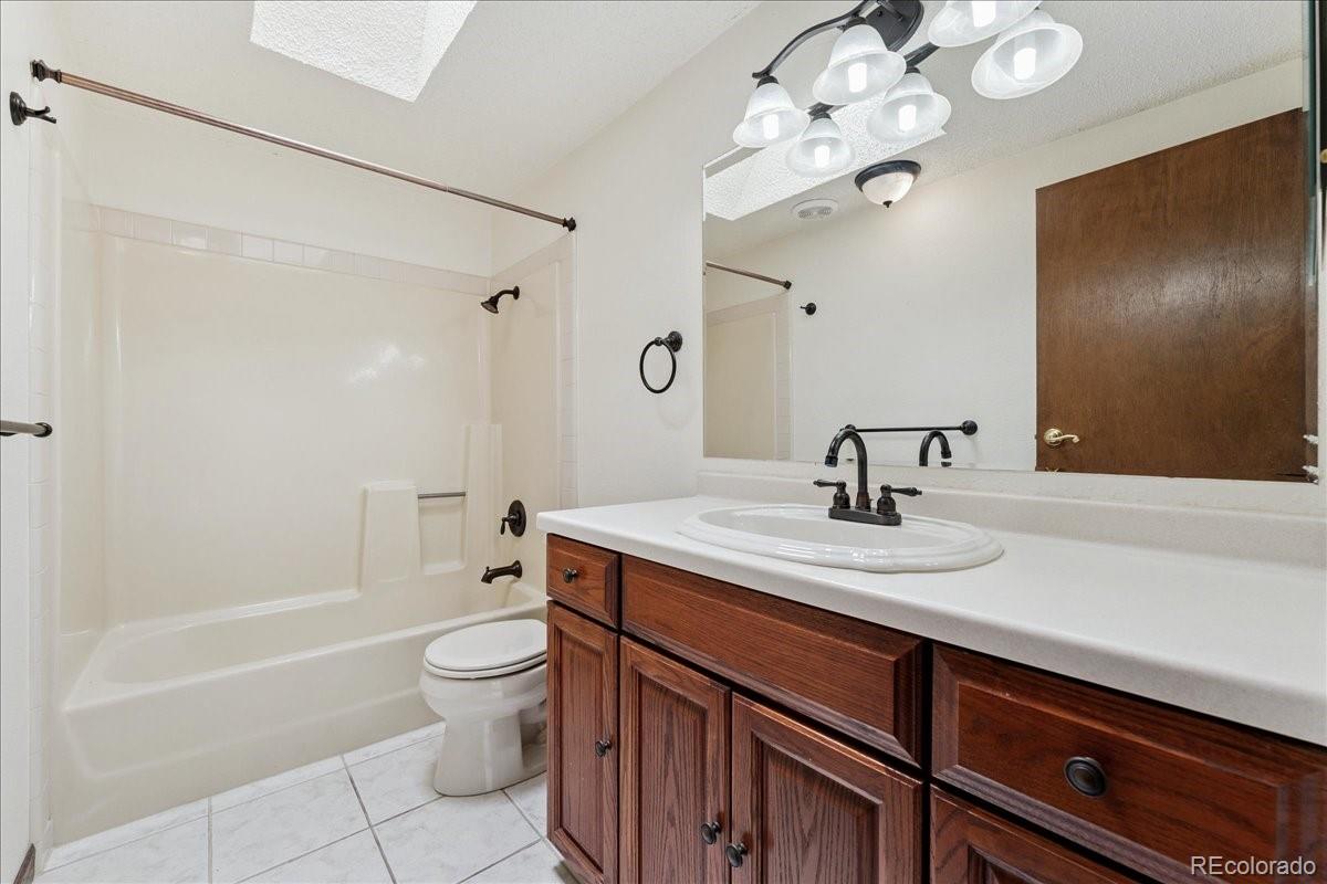 MLS Image #19 for 11846  crescent park drive,golden, Colorado