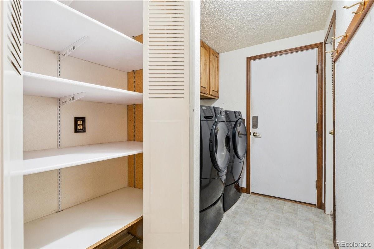 MLS Image #20 for 11846  crescent park drive,golden, Colorado