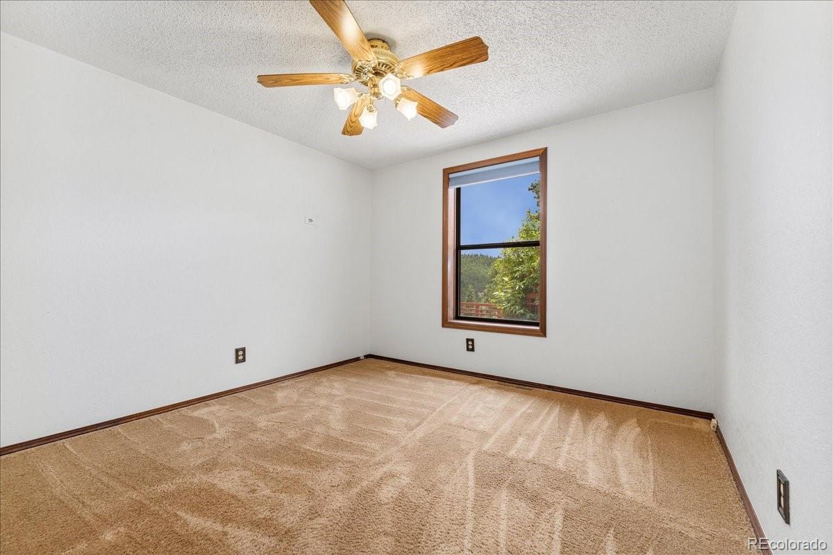 MLS Image #21 for 11846  crescent park drive,golden, Colorado