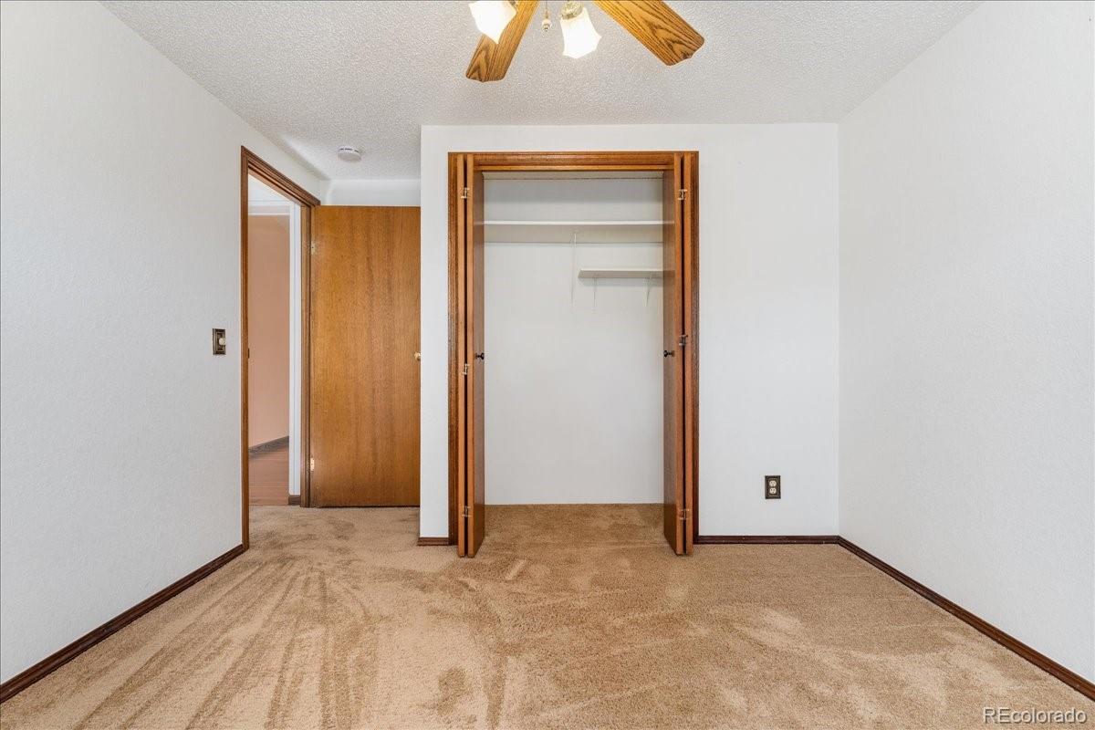 MLS Image #22 for 11846  crescent park drive,golden, Colorado