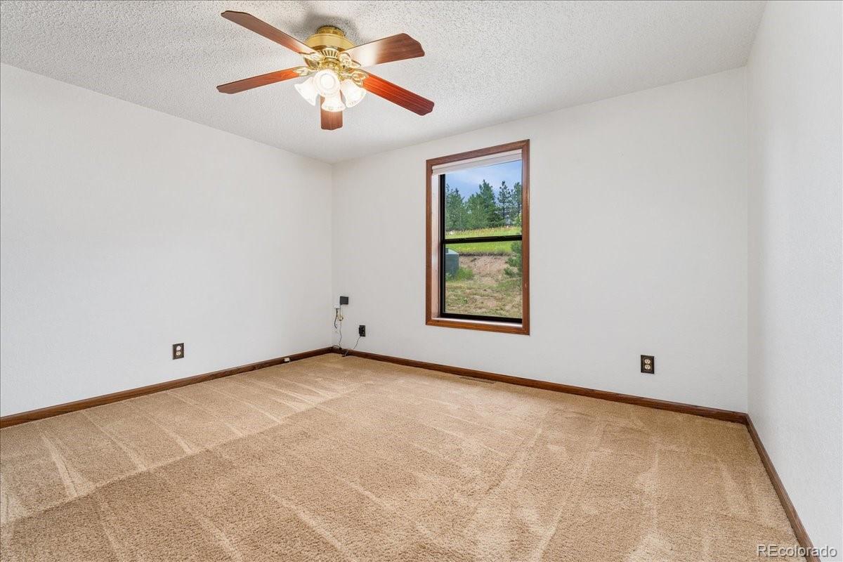 MLS Image #23 for 11846  crescent park drive,golden, Colorado