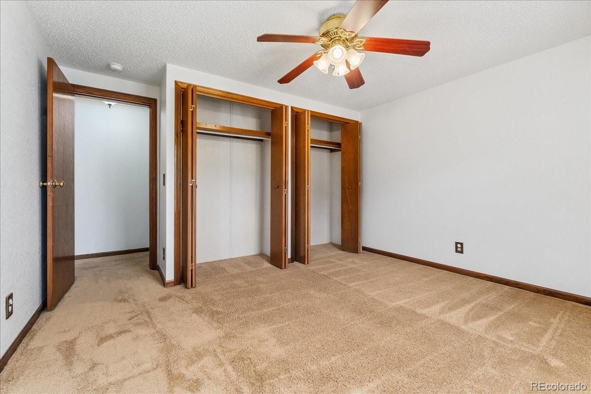 MLS Image #24 for 11846  crescent park drive,golden, Colorado