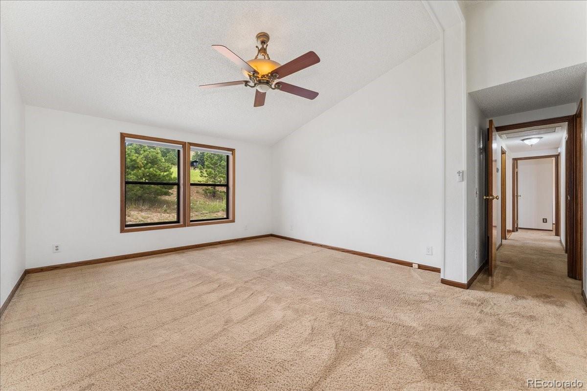 MLS Image #25 for 11846  crescent park drive,golden, Colorado