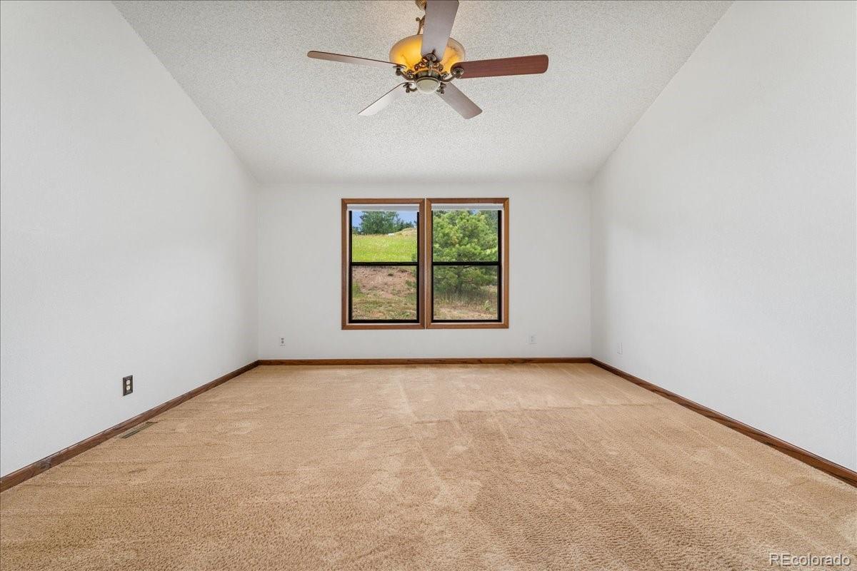 MLS Image #26 for 11846  crescent park drive,golden, Colorado