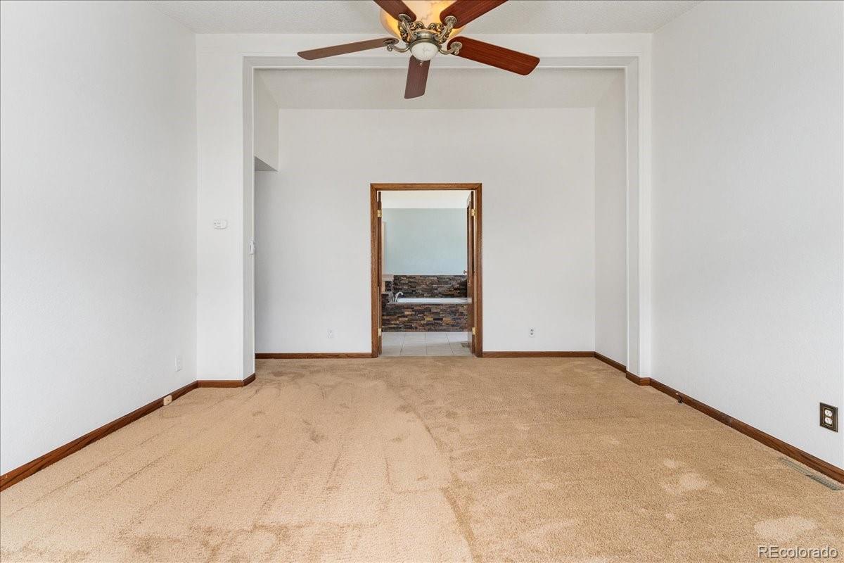 MLS Image #27 for 11846  crescent park drive,golden, Colorado