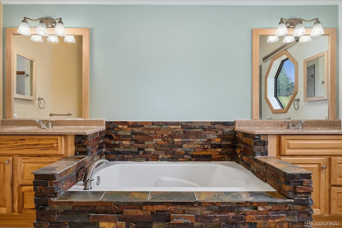 MLS Image #28 for 11846  crescent park drive,golden, Colorado