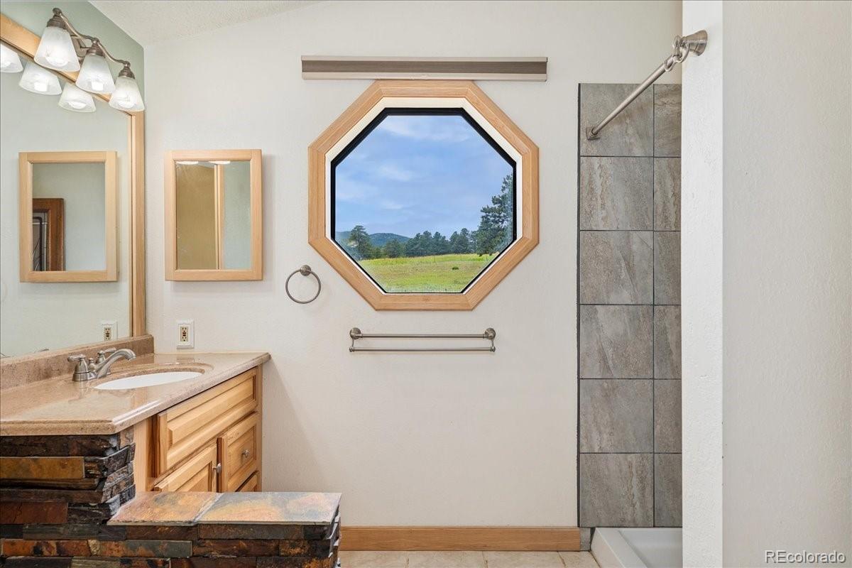 MLS Image #30 for 11846  crescent park drive,golden, Colorado