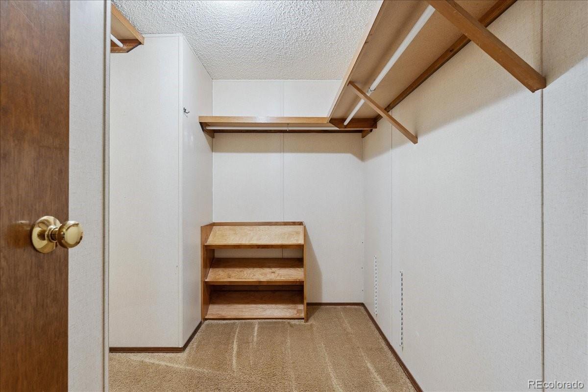 MLS Image #31 for 11846  crescent park drive,golden, Colorado