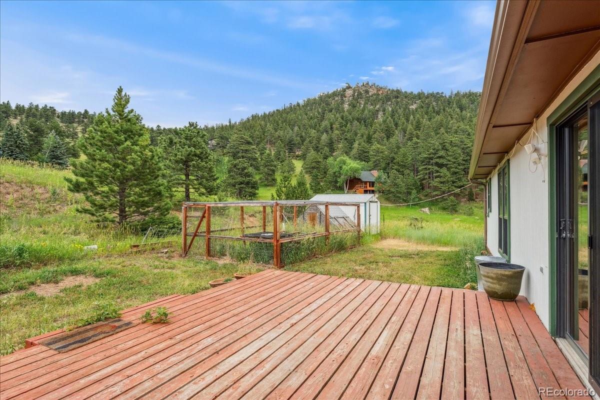 MLS Image #32 for 11846  crescent park drive,golden, Colorado