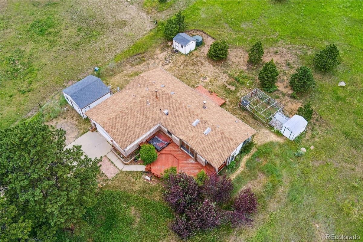 MLS Image #35 for 11846  crescent park drive,golden, Colorado