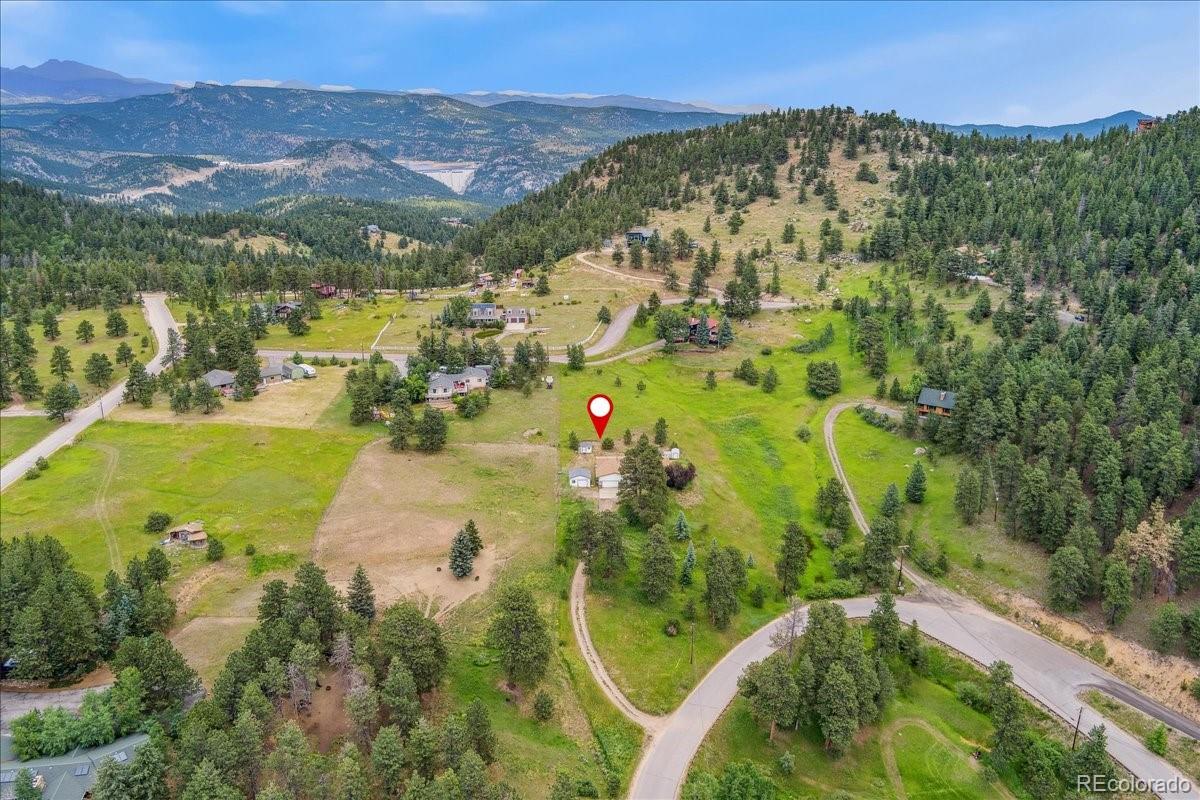 MLS Image #37 for 11846  crescent park drive,golden, Colorado