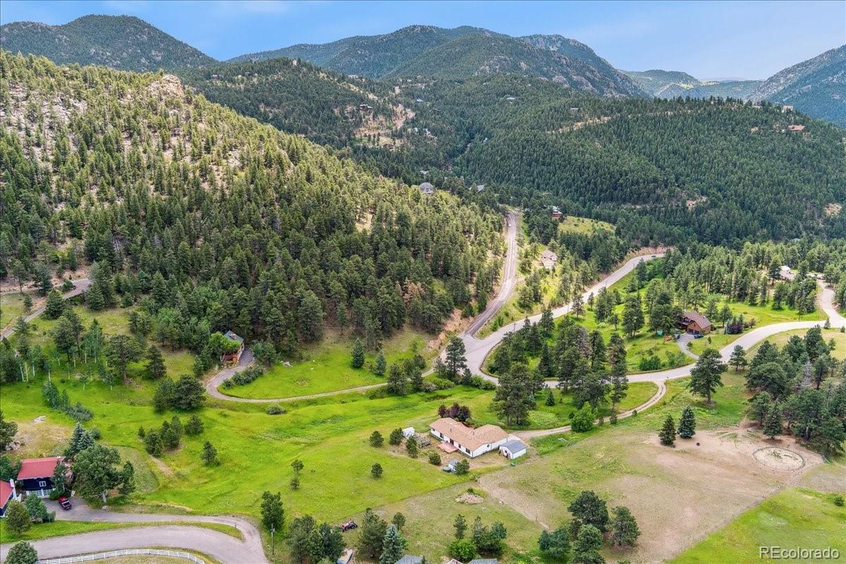 MLS Image #40 for 11846  crescent park drive,golden, Colorado