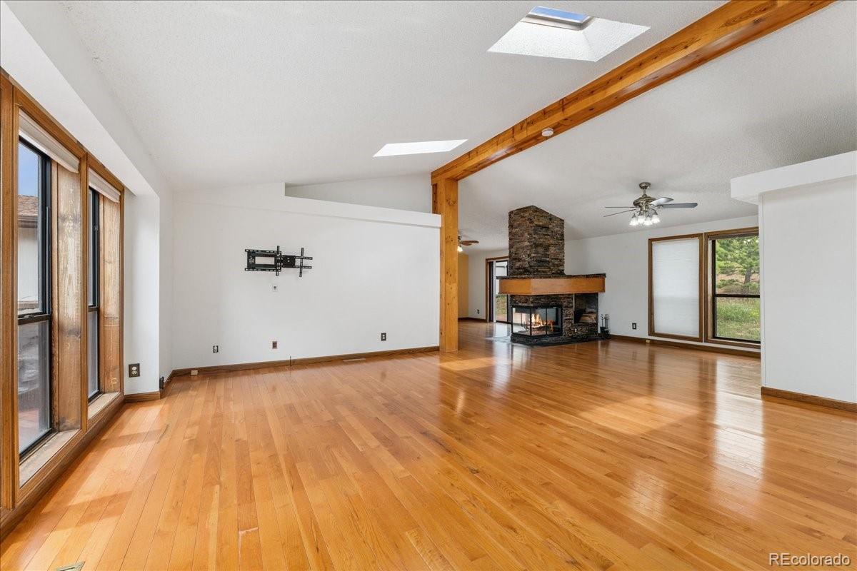 MLS Image #7 for 11846  crescent park drive,golden, Colorado