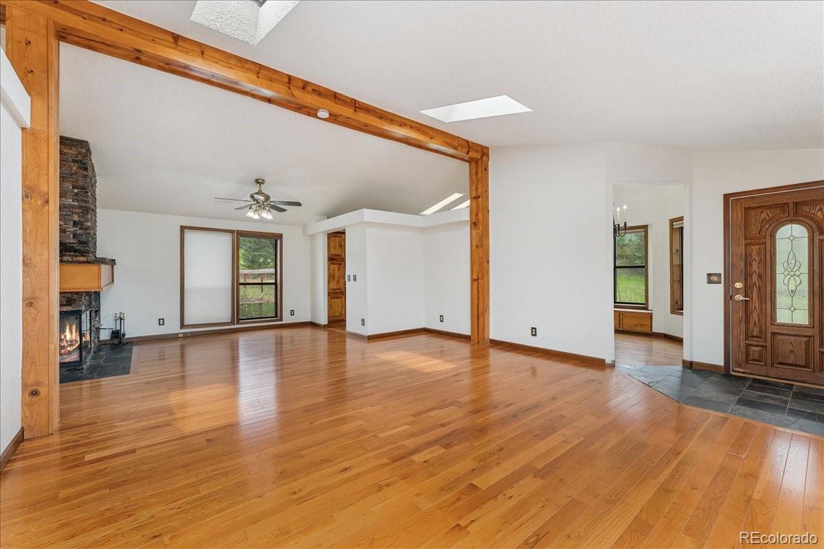 MLS Image #8 for 11846  crescent park drive,golden, Colorado