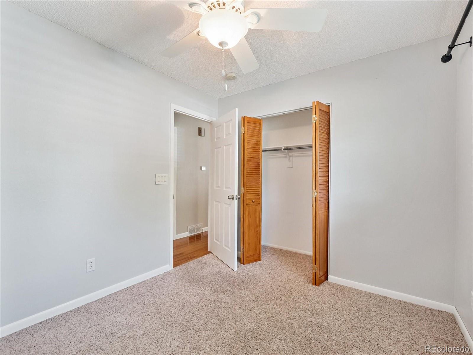 MLS Image #10 for 5093 e weaver place,centennial, Colorado