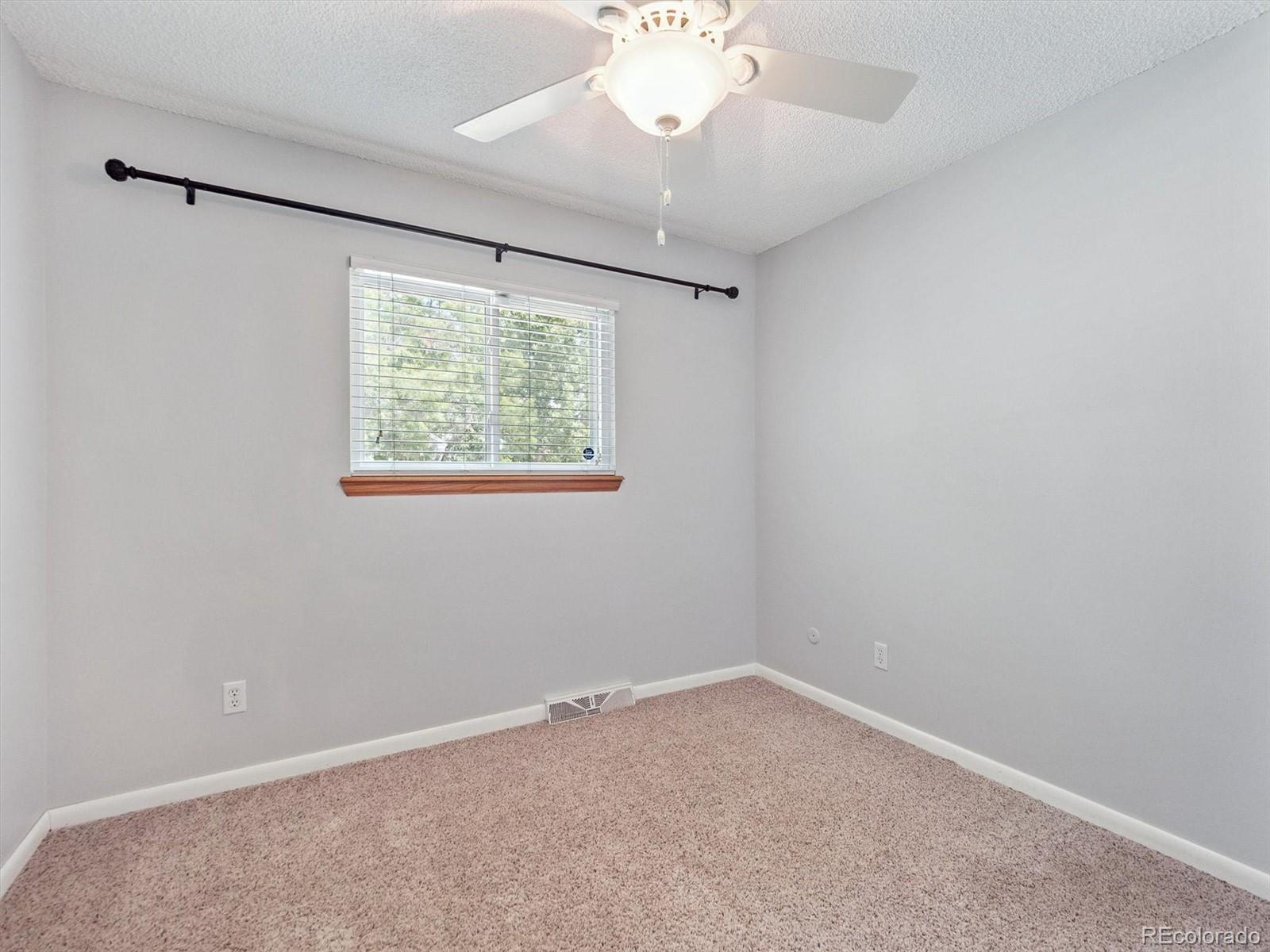 MLS Image #11 for 5093 e weaver place,centennial, Colorado