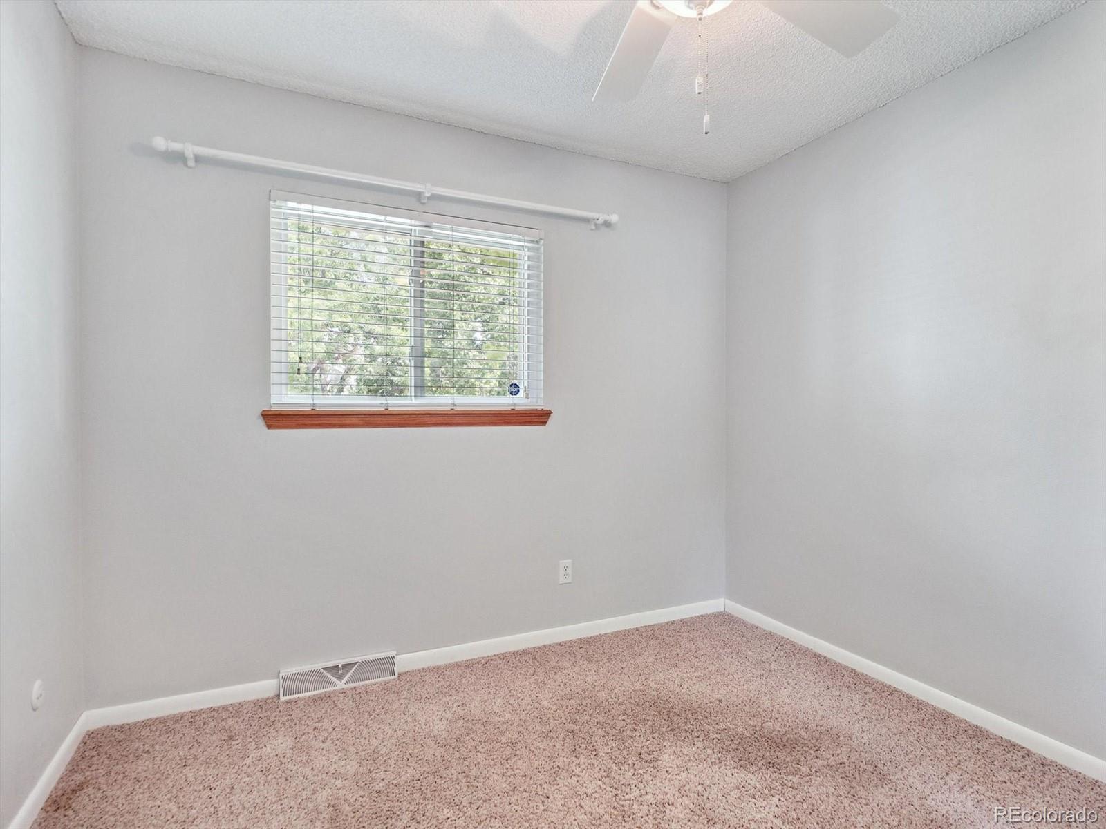 MLS Image #12 for 5093 e weaver place,centennial, Colorado