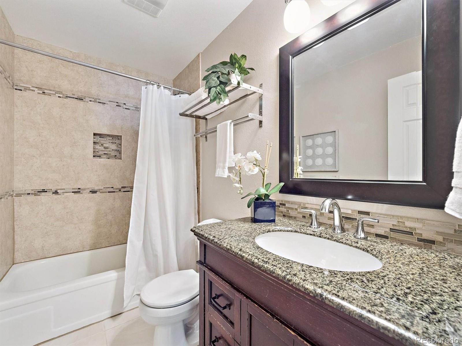 MLS Image #13 for 5093 e weaver place,centennial, Colorado
