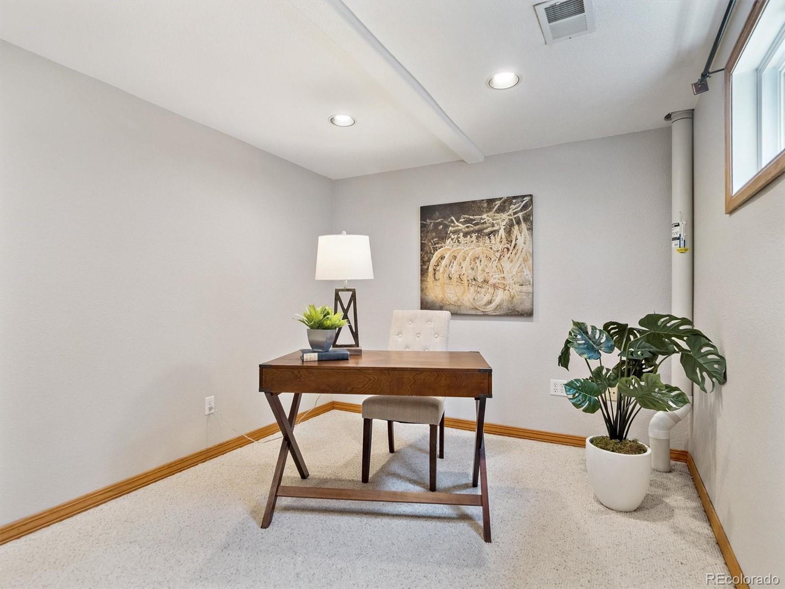 MLS Image #14 for 5093 e weaver place,centennial, Colorado