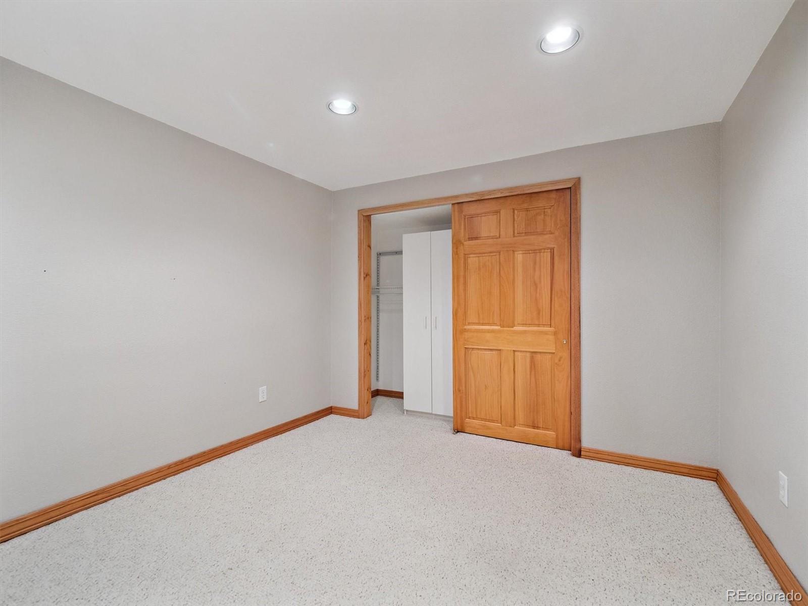 MLS Image #15 for 5093 e weaver place,centennial, Colorado