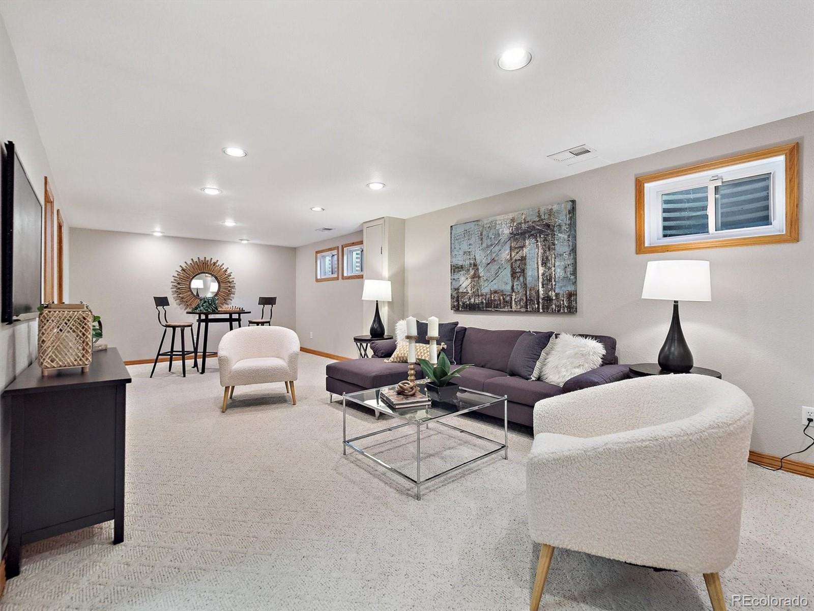 MLS Image #16 for 5093 e weaver place,centennial, Colorado