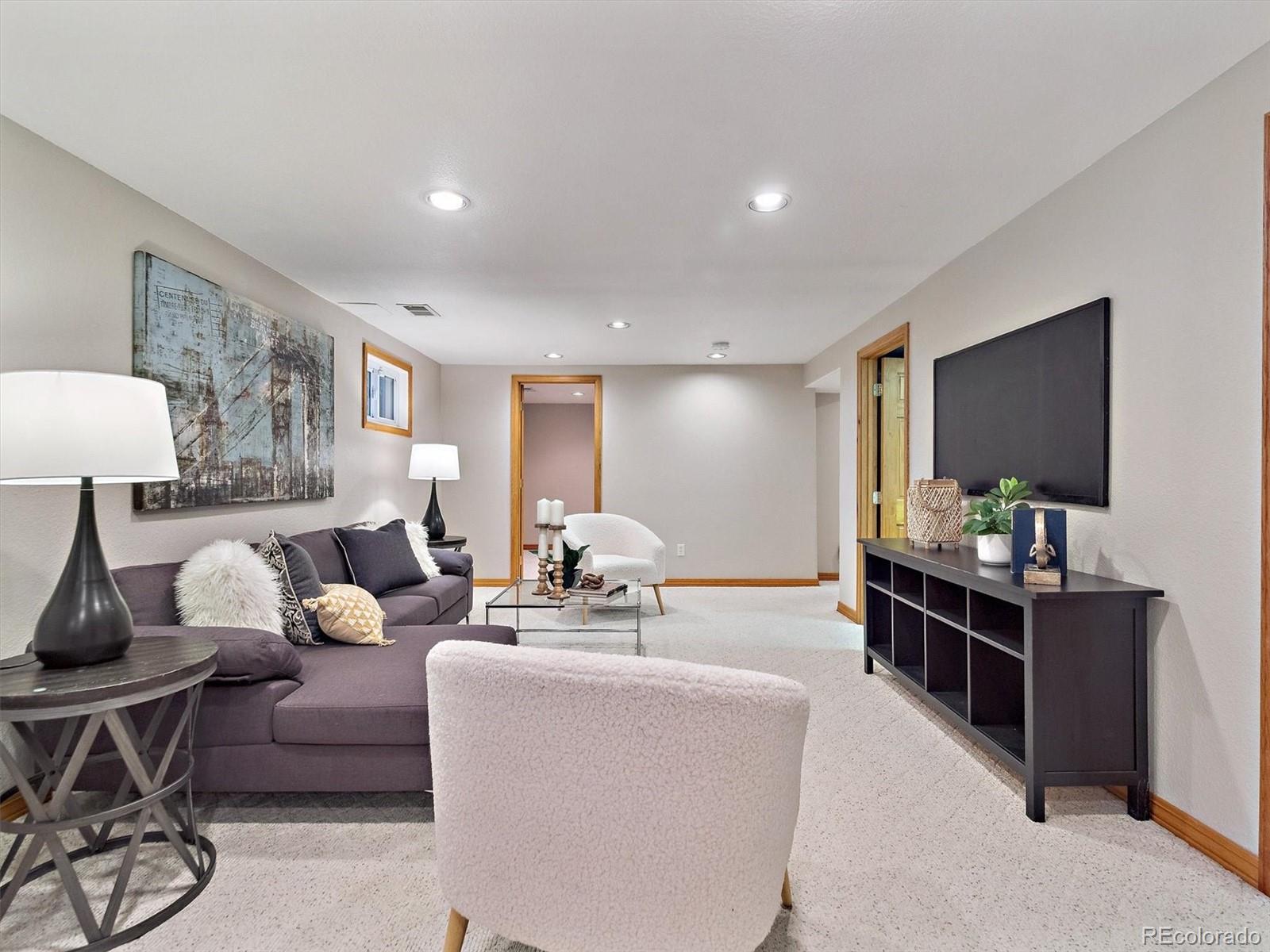 MLS Image #17 for 5093 e weaver place,centennial, Colorado