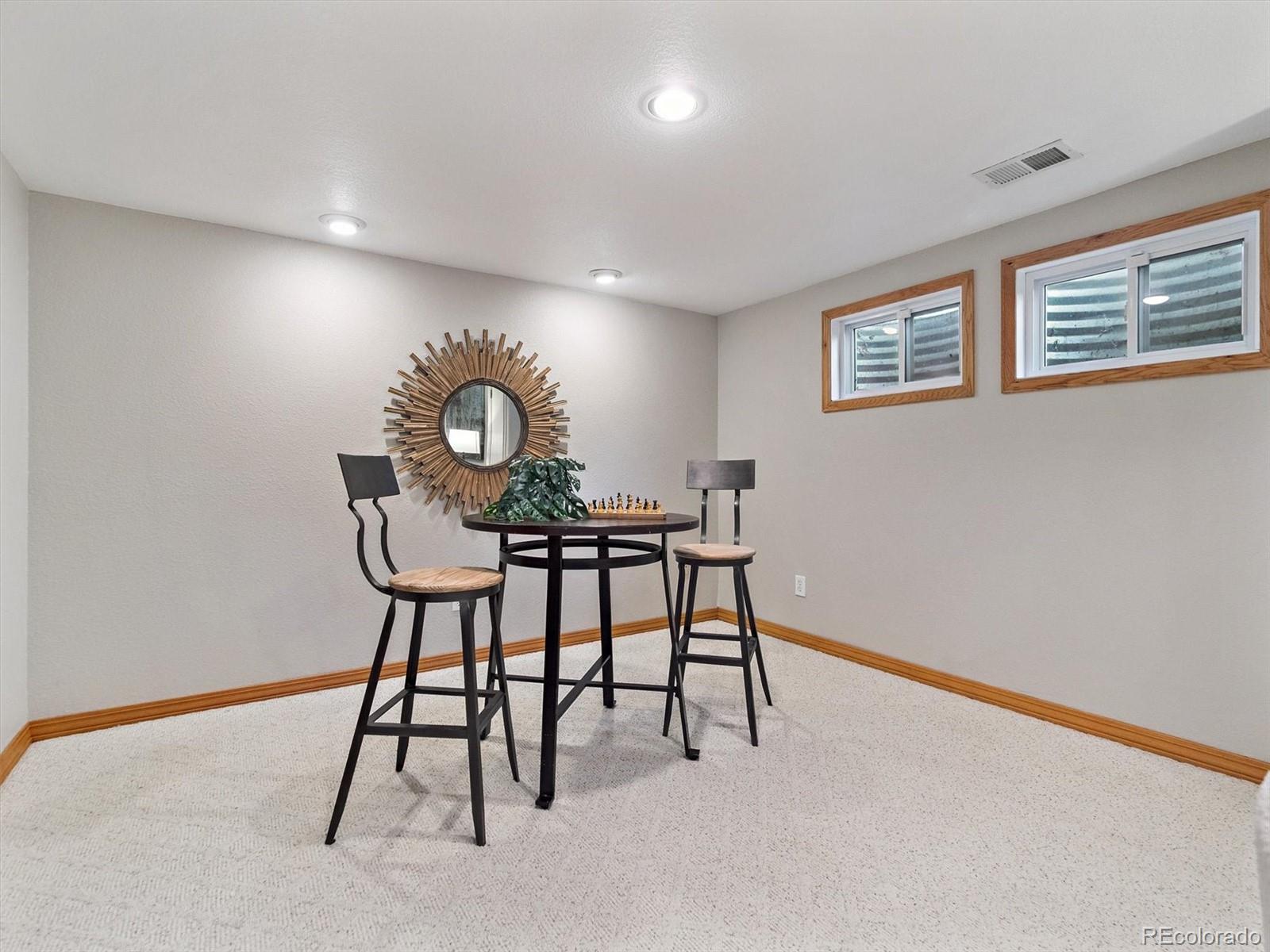 MLS Image #18 for 5093 e weaver place,centennial, Colorado
