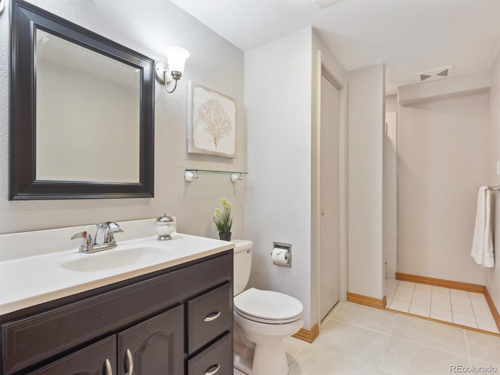MLS Image #19 for 5093 e weaver place,centennial, Colorado