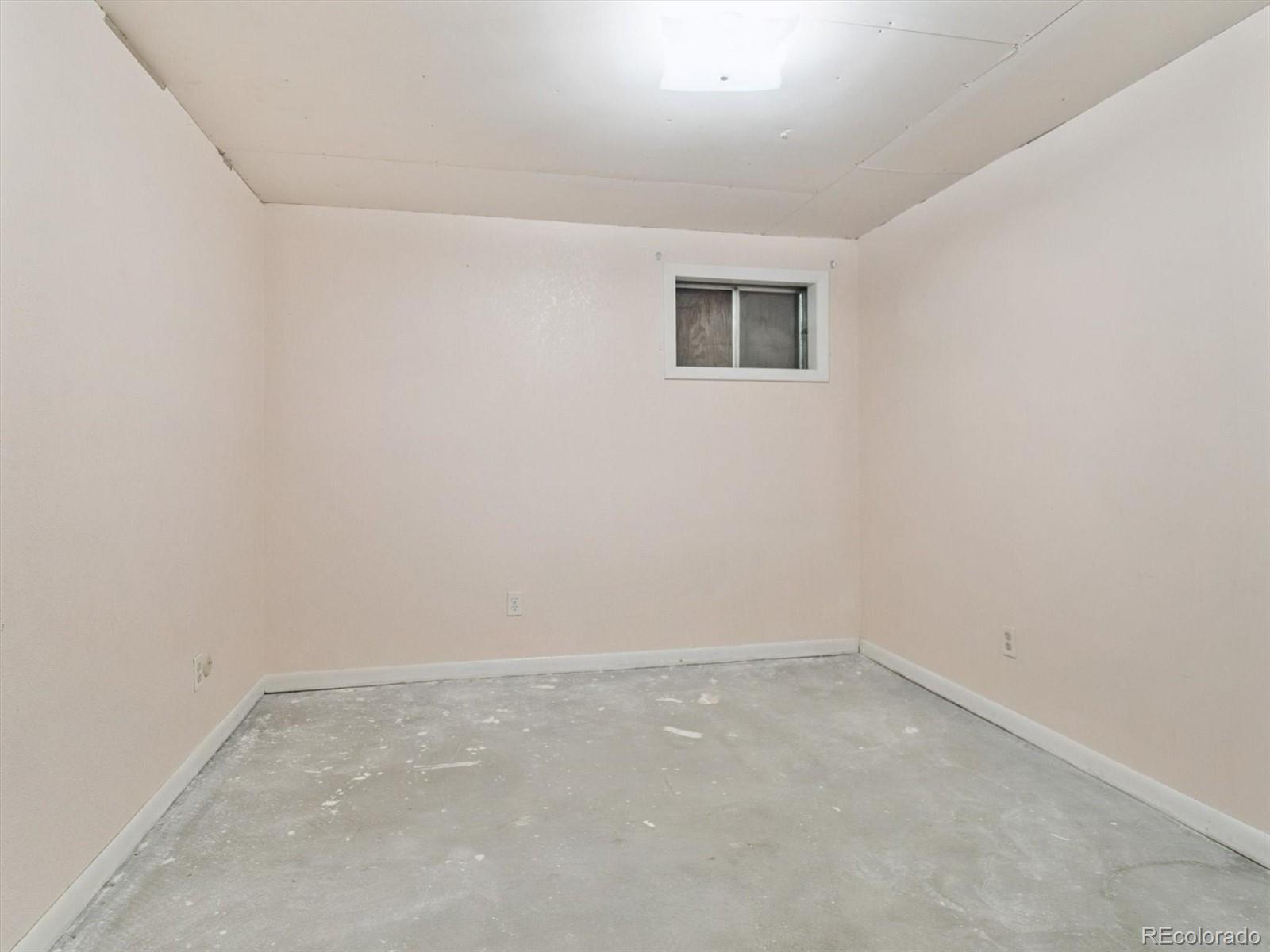 MLS Image #20 for 5093 e weaver place,centennial, Colorado