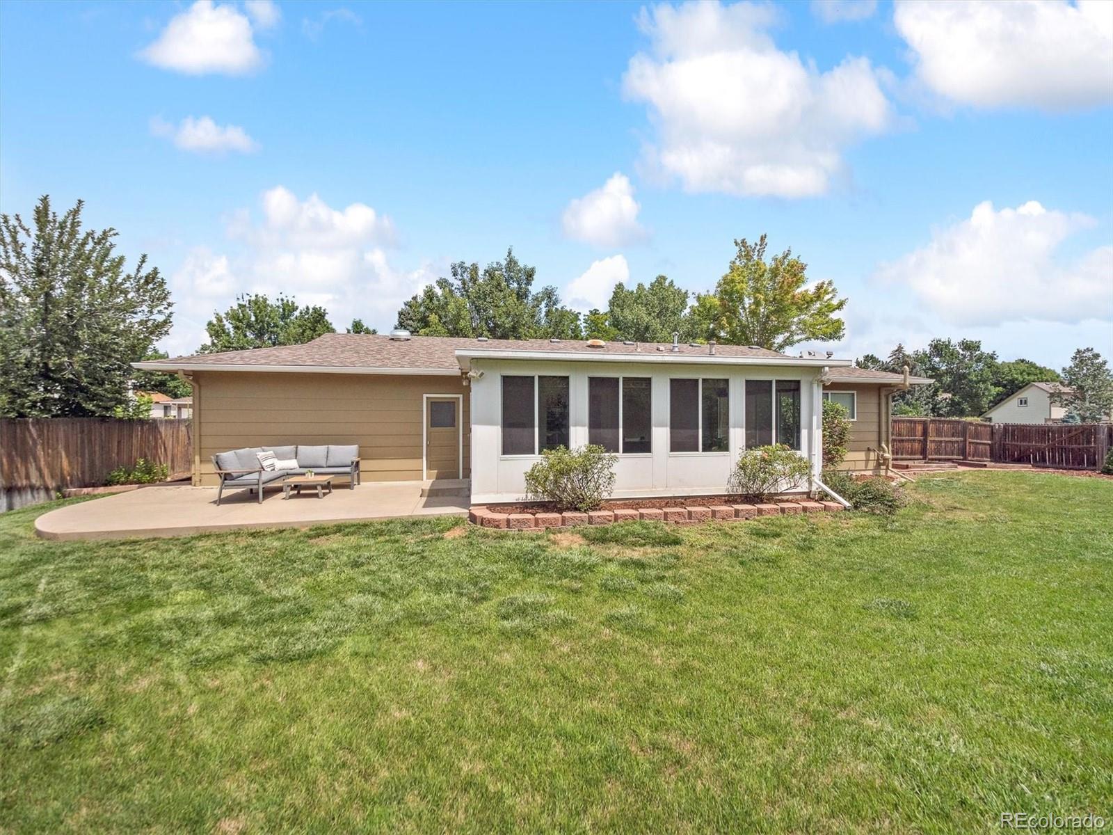 MLS Image #22 for 5093 e weaver place,centennial, Colorado