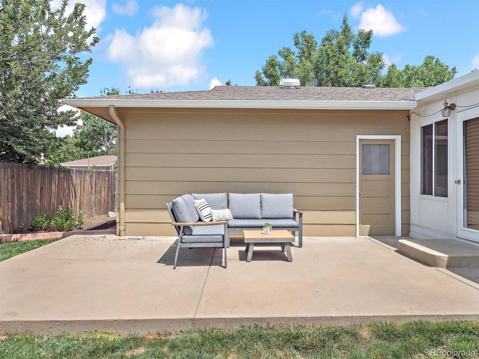 MLS Image #23 for 5093 e weaver place,centennial, Colorado