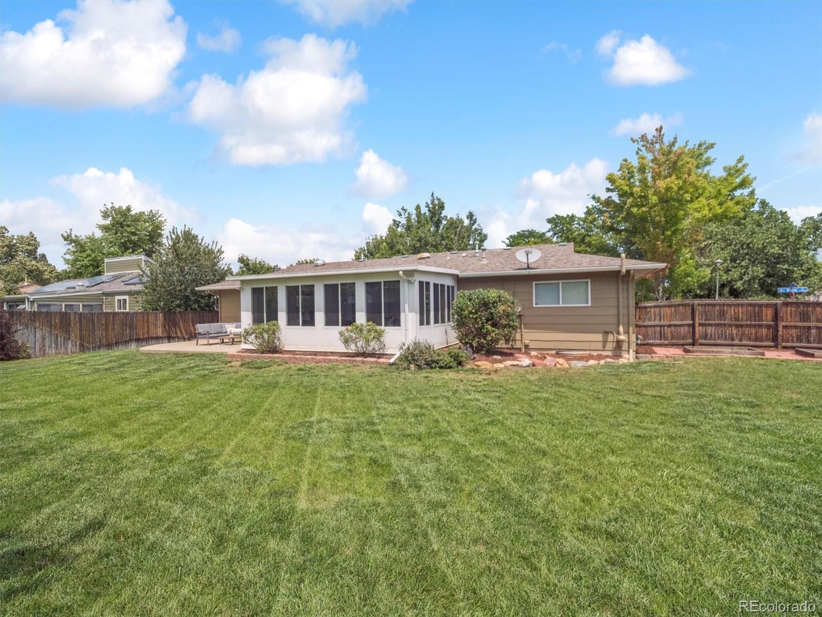 MLS Image #24 for 5093 e weaver place,centennial, Colorado