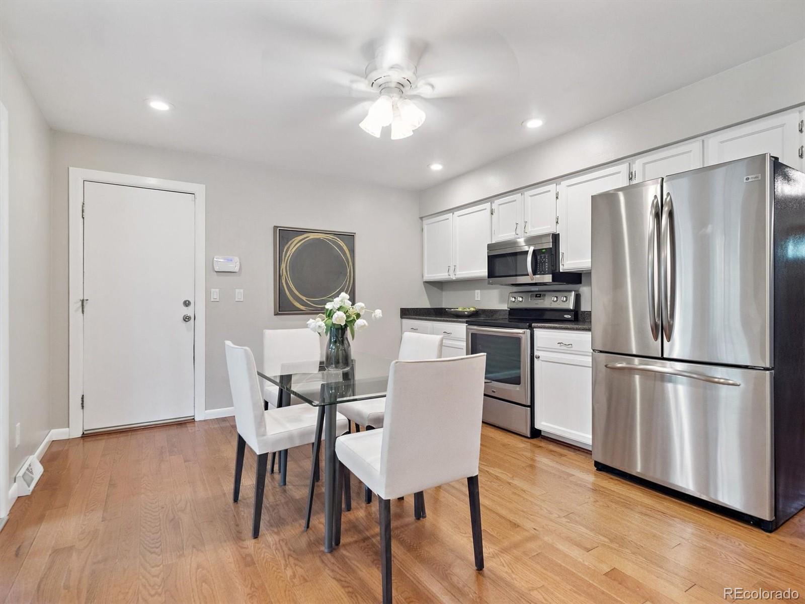 MLS Image #5 for 5093 e weaver place,centennial, Colorado