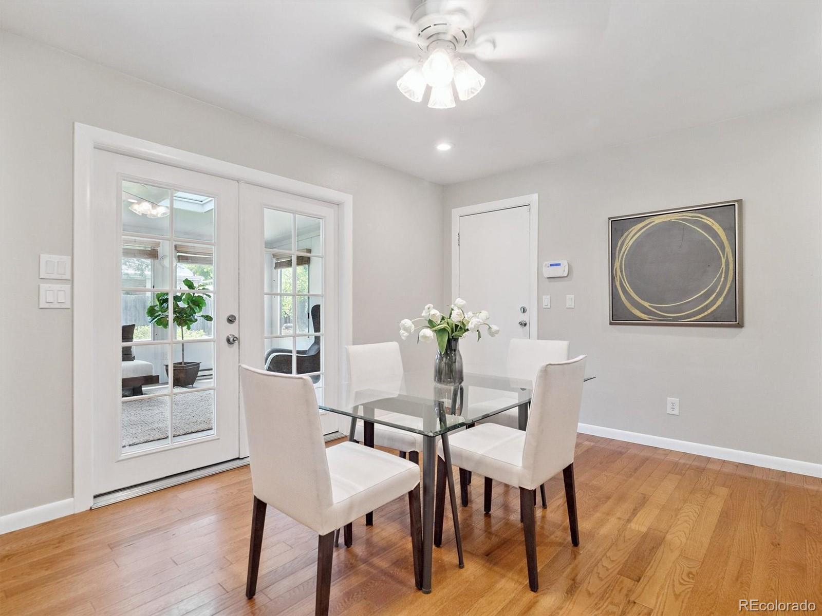 MLS Image #6 for 5093 e weaver place,centennial, Colorado