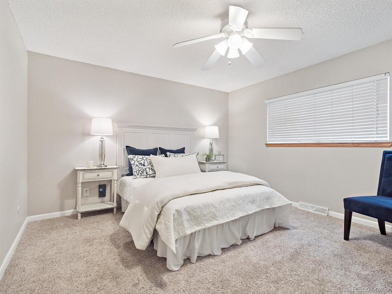MLS Image #9 for 5093 e weaver place,centennial, Colorado