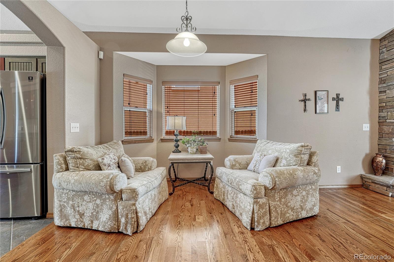 MLS Image #13 for 2563  integrity court,colorado springs, Colorado