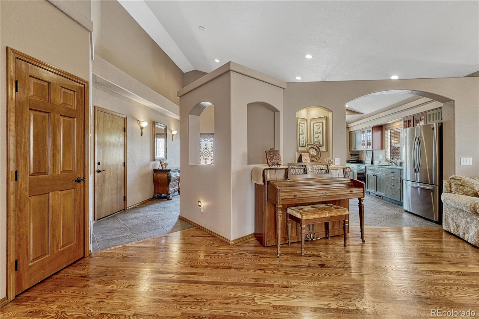MLS Image #15 for 2563  integrity court,colorado springs, Colorado