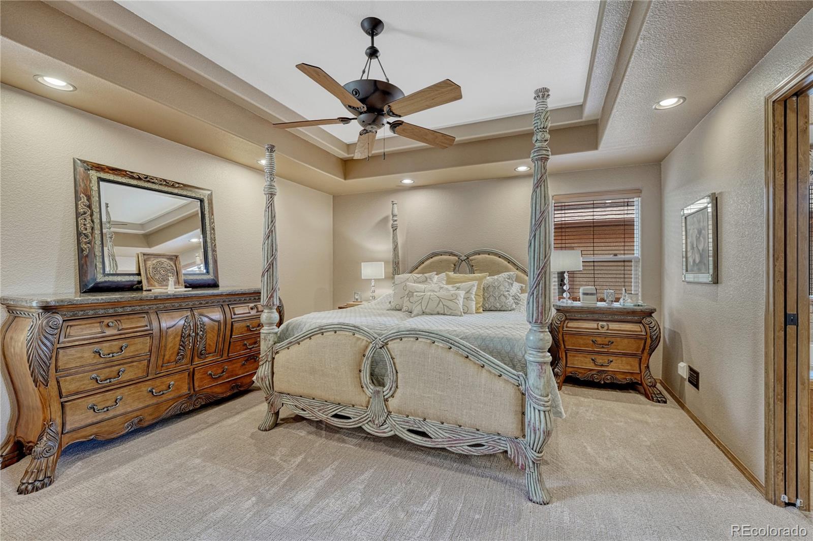 MLS Image #17 for 2563  integrity court,colorado springs, Colorado