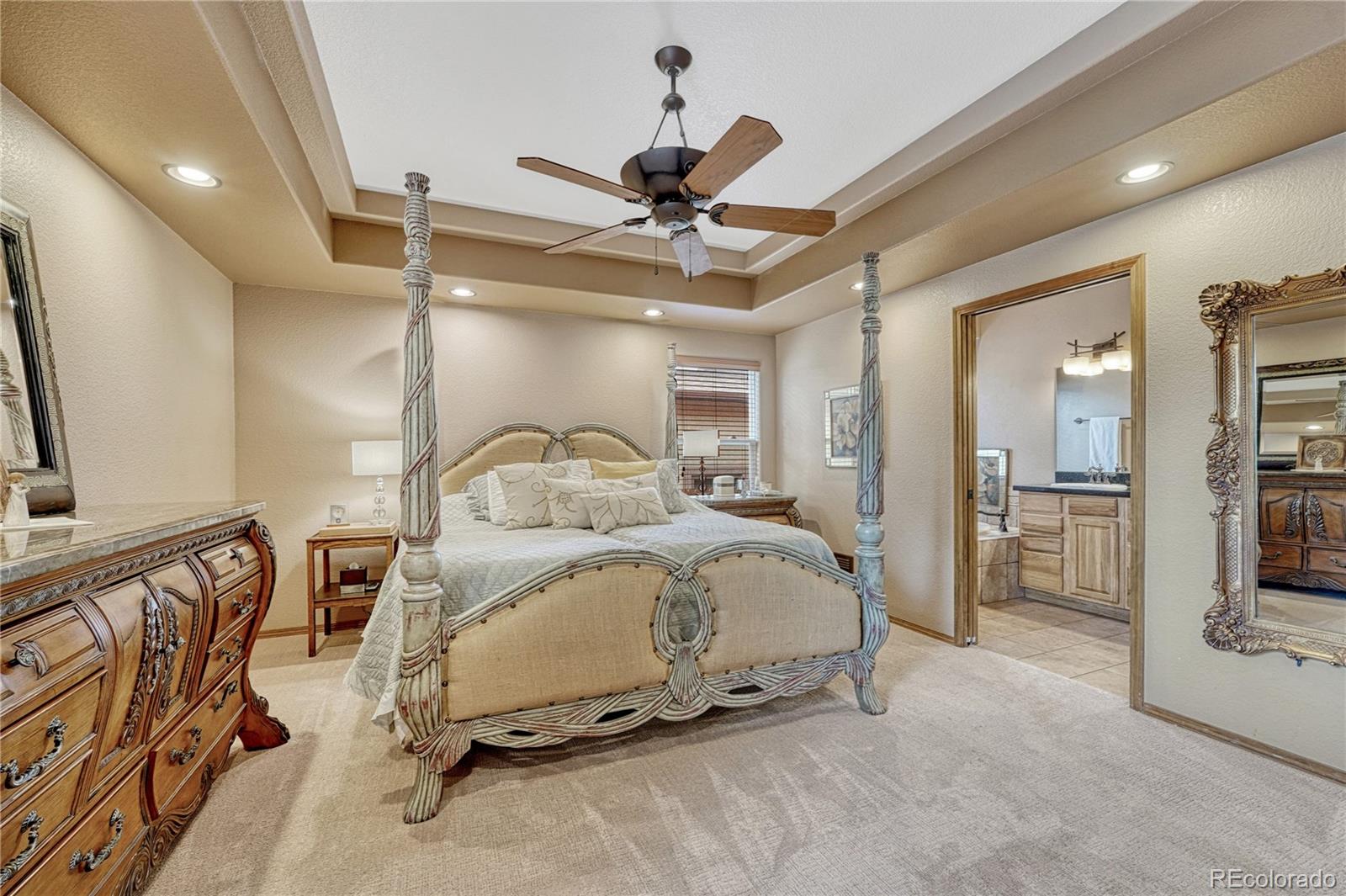 MLS Image #18 for 2563  integrity court,colorado springs, Colorado
