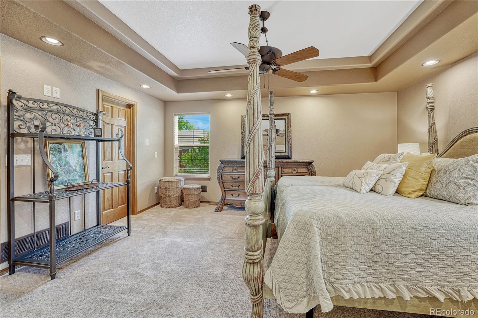 MLS Image #19 for 2563  integrity court,colorado springs, Colorado