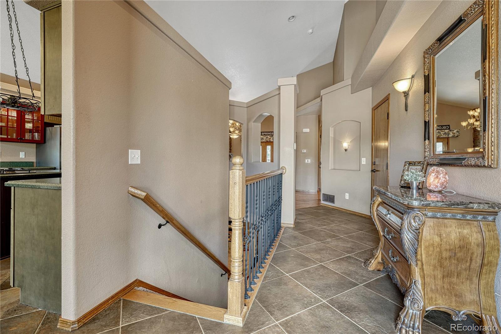 MLS Image #2 for 2563  integrity court,colorado springs, Colorado