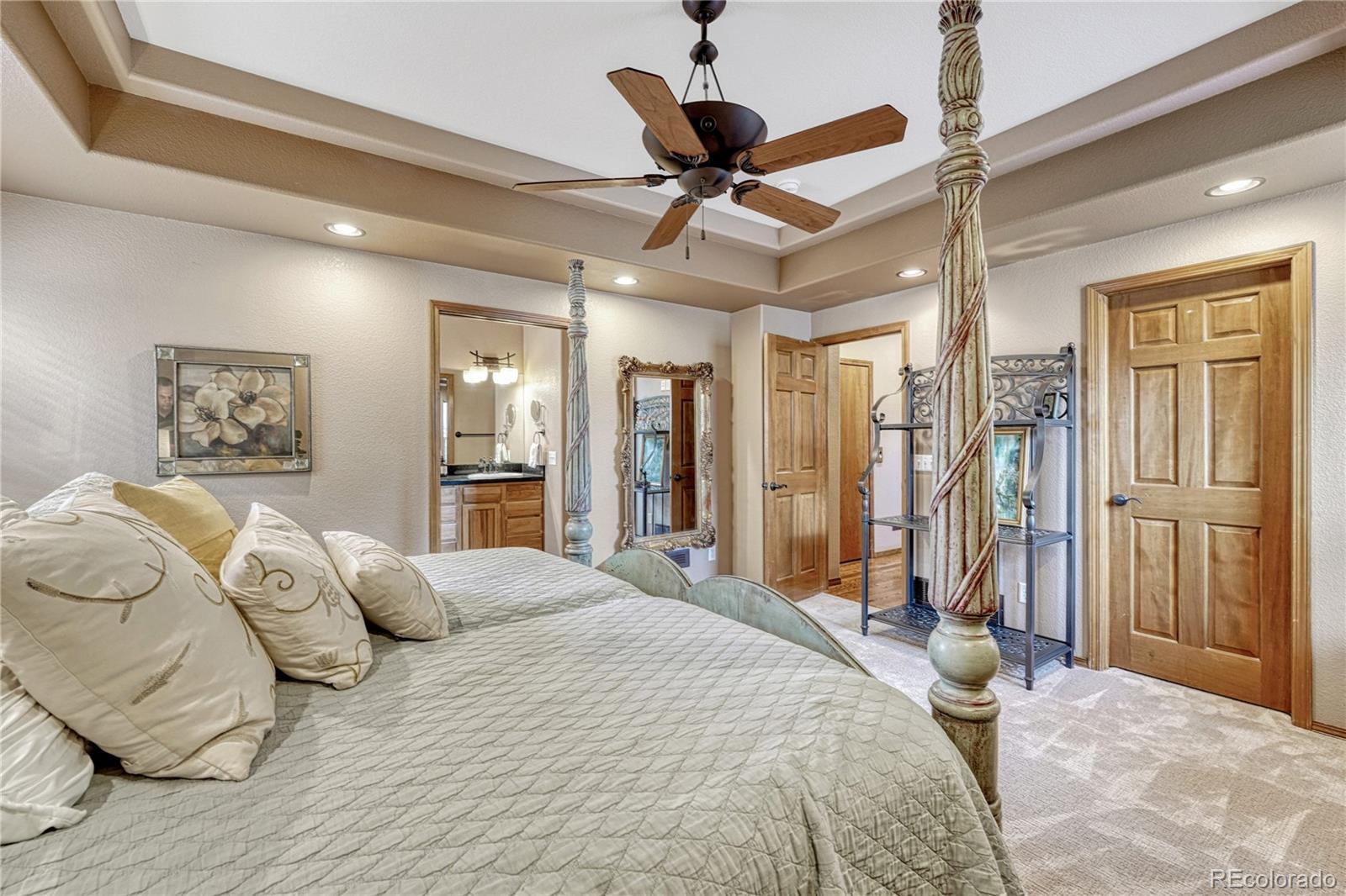 MLS Image #20 for 2563  integrity court,colorado springs, Colorado