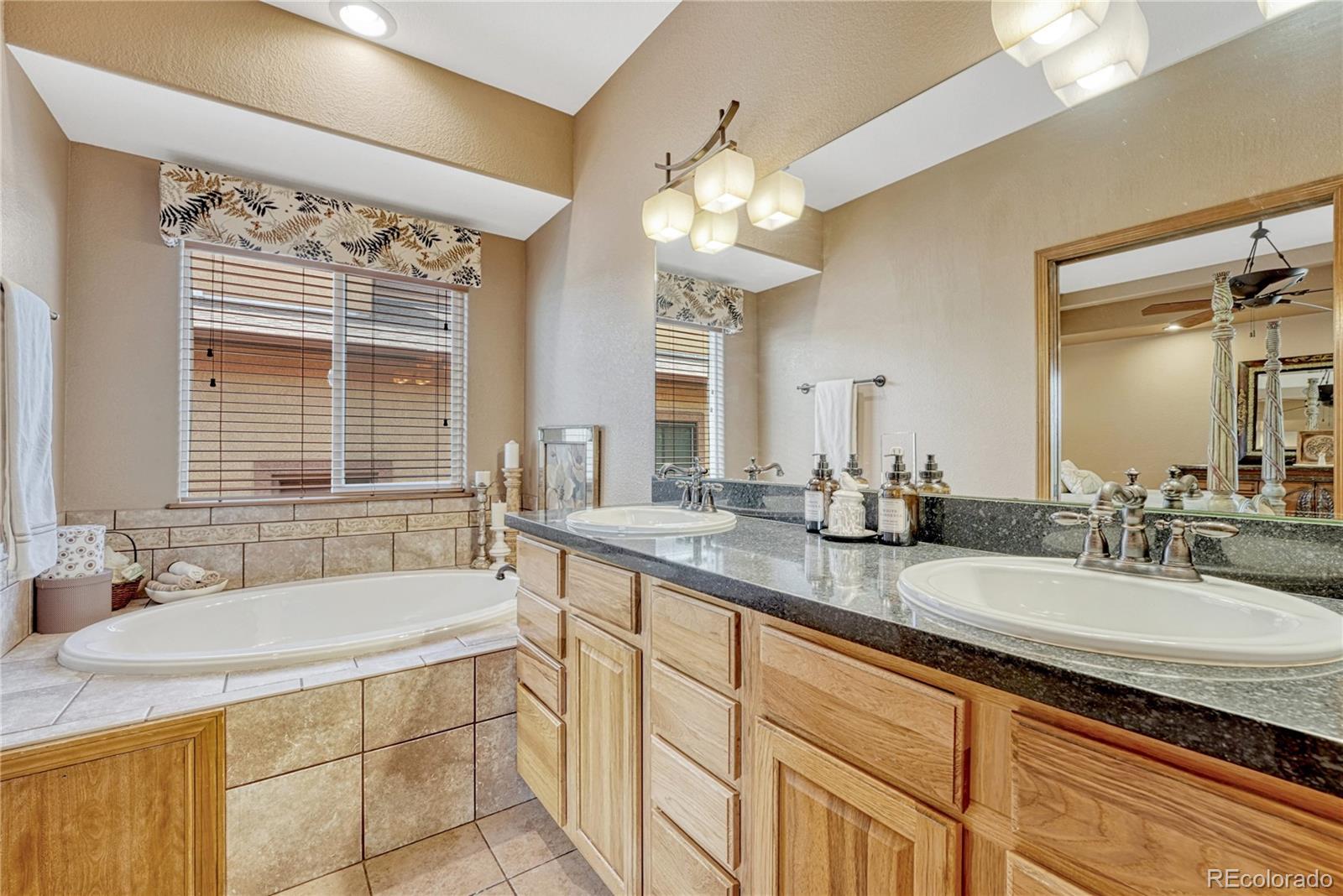 MLS Image #21 for 2563  integrity court,colorado springs, Colorado