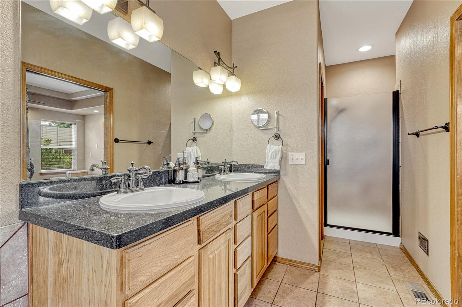 MLS Image #22 for 2563  integrity court,colorado springs, Colorado