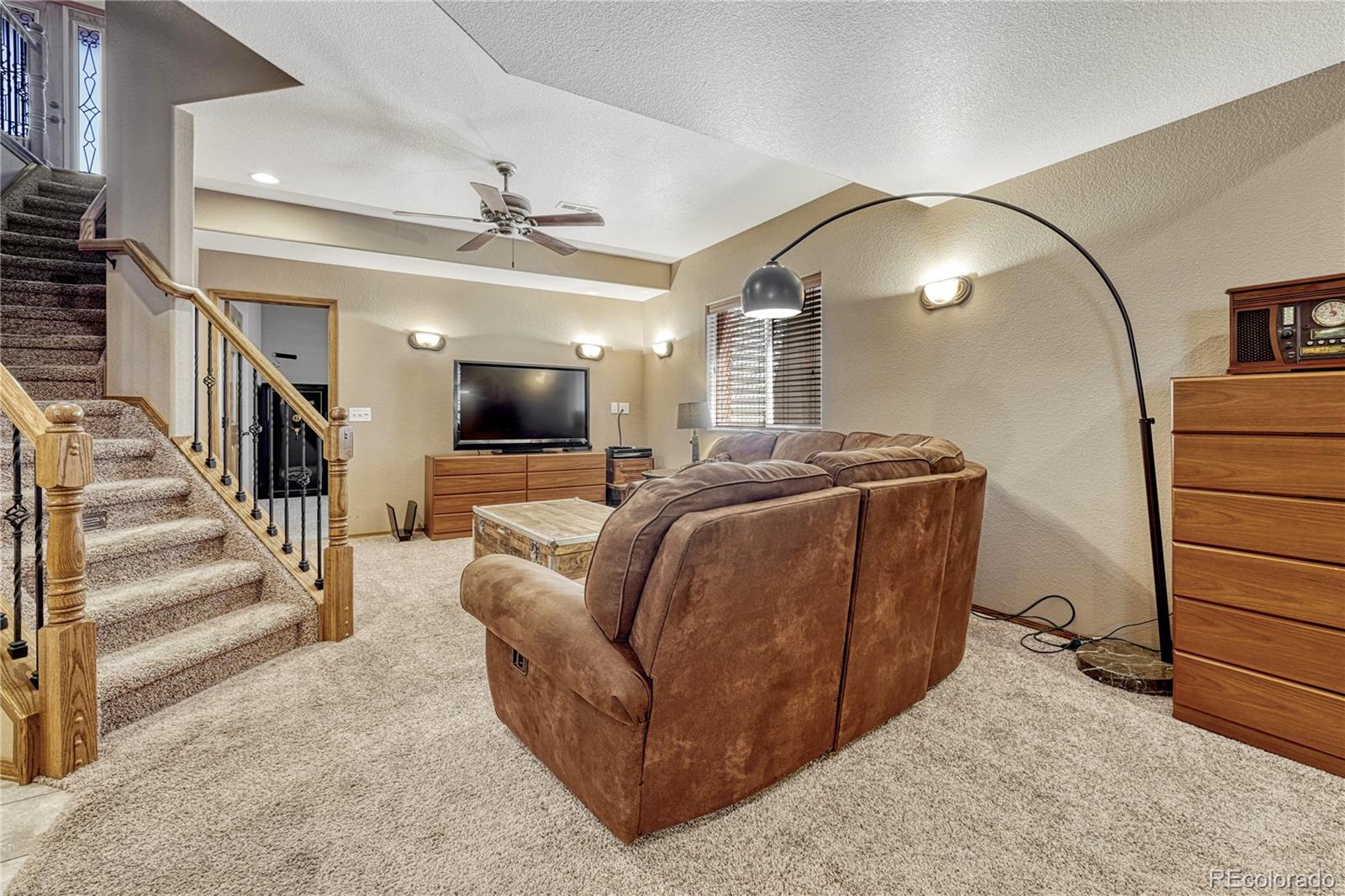 MLS Image #23 for 2563  integrity court,colorado springs, Colorado